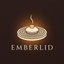 Emberlid - Inicio